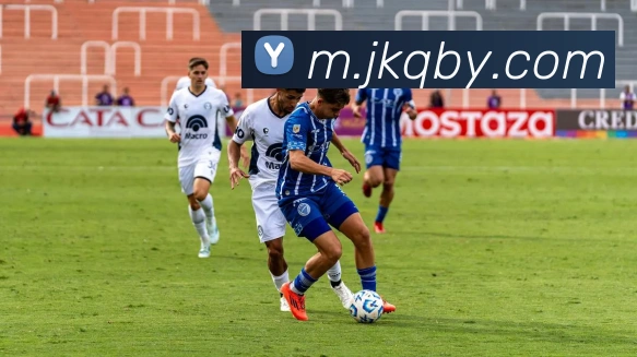 18中6仍能赢！本赛季杜兰特投篮命中率333时火箭3胜0负