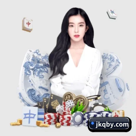 加入我们, 开启不一样的体育体验